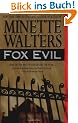 Fox Evil