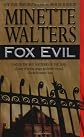 Fox Evil