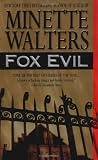 Fox Evil