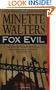 Fox Evil