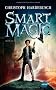 Smart Magic: Roman