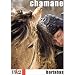 Chamane