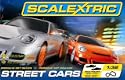 Scalextric C1238 1