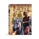 Ivanhoe [NON-U.S.A. FORMAT: PAL Region 2 U.K. Import] BBC