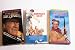 John Wayne Collection #1: The Fighting Kentuckian, Big Jake, Donovan's Reef