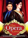 The Opera Lover