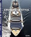 Cruising in Style MSC Crociere