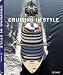 Cruising in Style MSC Crociere