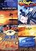 The Curt Mastalka Collection 4-pack - Surfing DVD