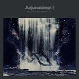 Jaytech Anjunadeep 03