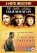 Anthony Minghella Double : The English Patient / Cold Mountain [1996]