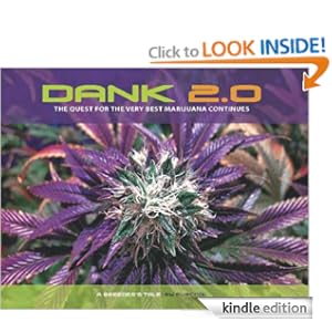 Dank Pot