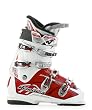 Nordica Sportmachine 14 Ski Boot New 2009