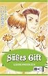 S��es Gift 01 - Liebesmedizin
