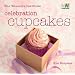 Celebration Cupcakes (Women's Institute)