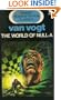 The World of Null - A