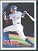 2010 Topps Baseball Card # 647 Alfonso Soriano - Chicago Cubs - MLB Trading Card in Protective Screwdown Case!