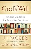 Gods Will: Finding Guidance for Everyday Decisions