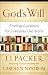 God's Will: Finding Guidance for Everyday Decisions