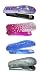 51xxxMQqFTL. SL75  Swingline Tot Stapler with Built in Staple Remover, Pre packed with 1000 Swingline Standard Staples, Assorted Colors (S7079141S)