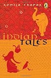 Indian tales