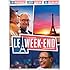 Le Week-End