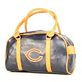 Chicago Bears NFL Takedown Purse