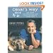 Cesar's Way Deck: 50 Tips for Training and Understanding Your Dog