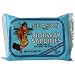 Seasons Lightly Smoked Brisling Sardines in Pure Olive Oil, 3.75-Ounce Tins (Pack of 6)