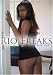 DVD : Rio Freaks, Vol. 5