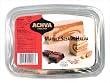 Achva Marble Sesame Halva, 16-Ounce Packages (Pack of 12)