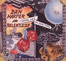 Relentless7