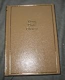 Thw Works of Henry David Thoreau