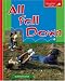 Book All Fall Down (Spyglass Books)