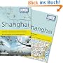 DuMont Reise-Taschenbuch Reisef�hrer Shanghai
