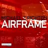 H&ouml;rbuch Airframe
