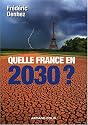 Un livre de culture générale
