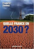 Quelle France en 2030 ?