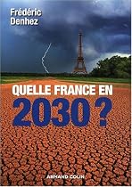 Quelle France en 2030 ?