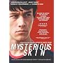 Mysterious Skin