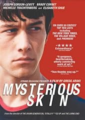 play video on Amazon Video on Demand