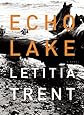 Echo Lake: A Novel