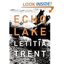 Echo Lake: A Novel