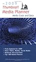 2009 Thumbnail Media Planner