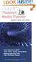 2009 Thumbnail Media Planner