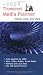 2009 Thumbnail Media Planner