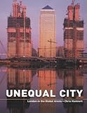 Unequal city : London in the global arena