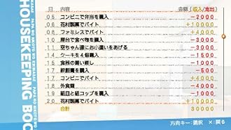 psp   PSP『ゲームでも、パパのいうことを聞きなさい！』 TVCM 第2弾 公開！
