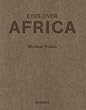 Eyes over Africa XXL Collector's Edition 1-300