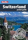 Switzerland